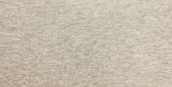 natural cotton or linen textile grunge fabric texture for background photo