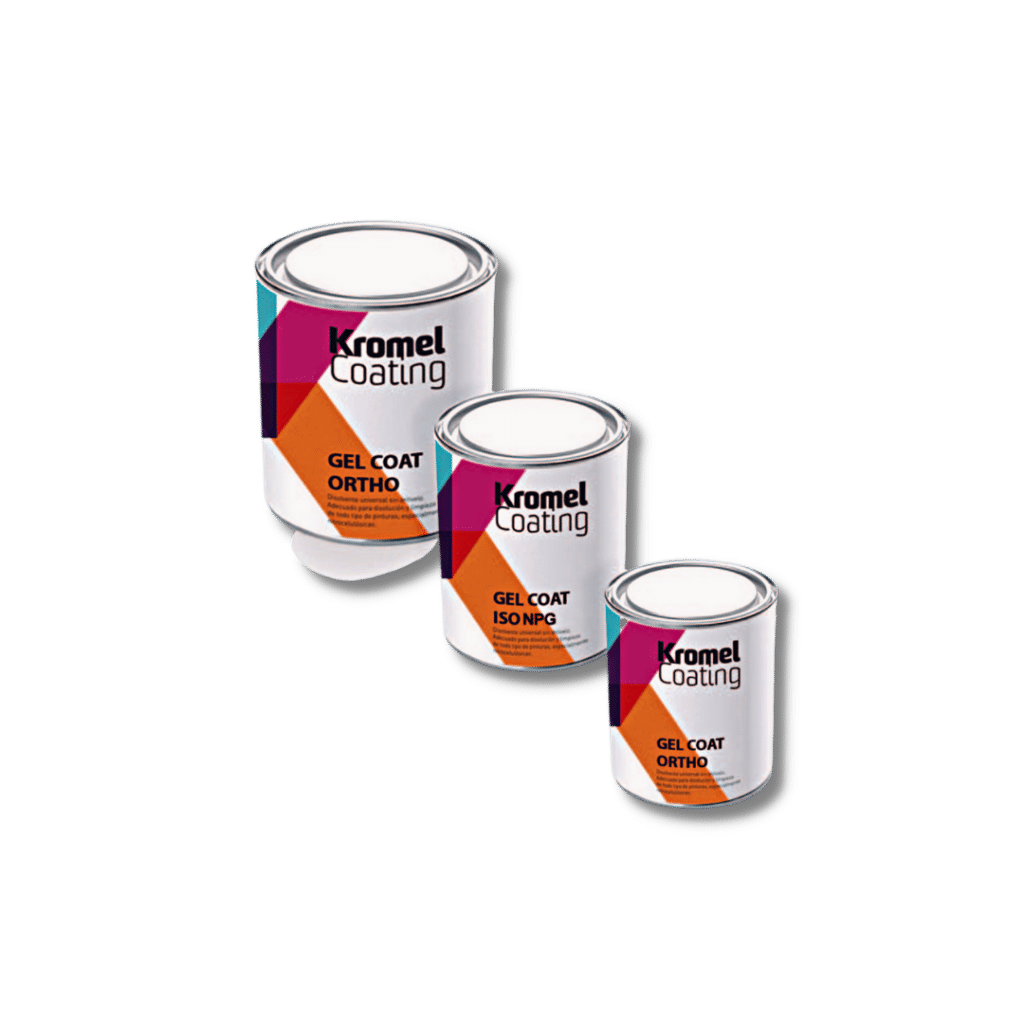 Top Coat Orthoft lico LEYSER COMPOSITES S L top-coat-orthoft-lico-leyser-composites-s-l